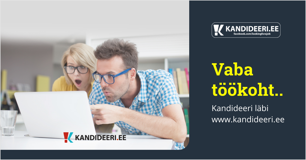 Cnc Turner Jobs In Fareham T pakkumised Career Kandideeri ee